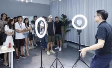 杭州如涵旗下红人(杭州如涵旗下红人有哪些)