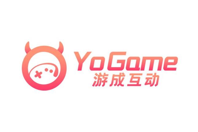 厦门游成互动网络科技